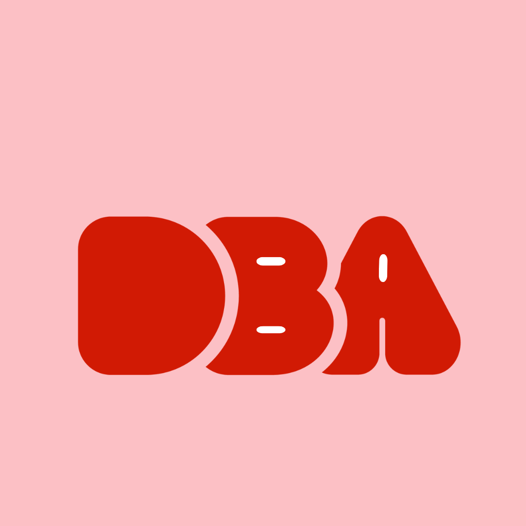 DBA VOL 1