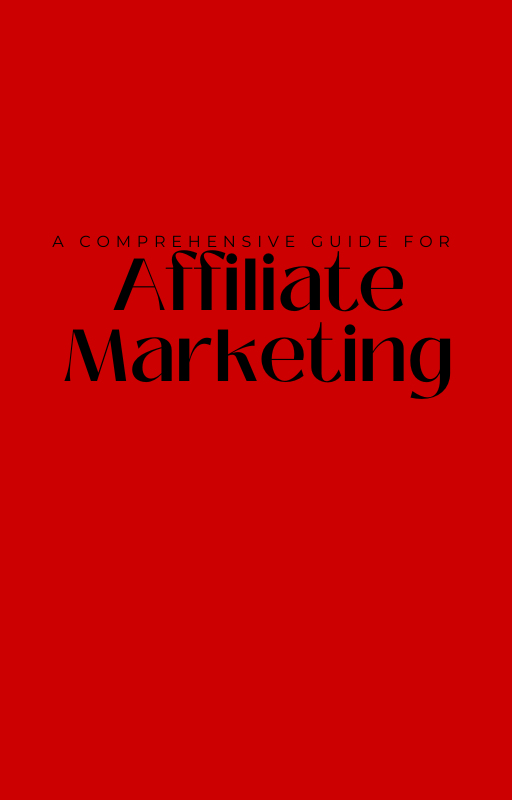 7 Figure Affiliate Marketing Playbook