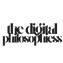 thedigitalphilosophiess - Home